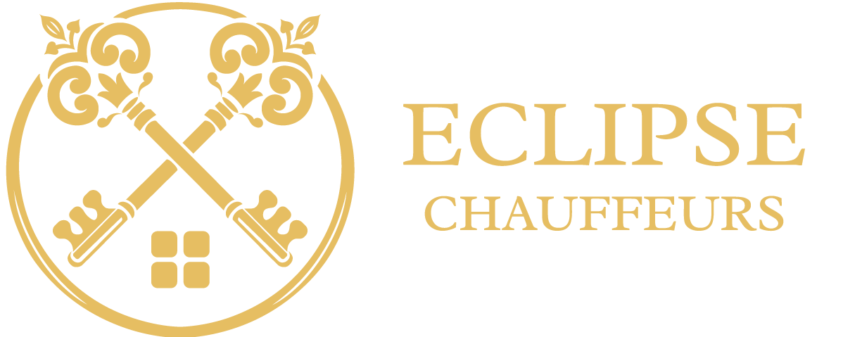 Eclipse Chauffeurs